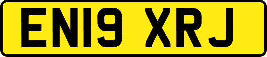 EN19XRJ