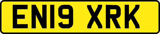 EN19XRK