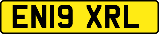 EN19XRL