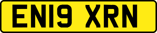 EN19XRN