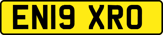EN19XRO