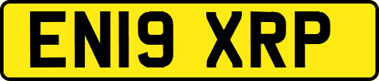 EN19XRP