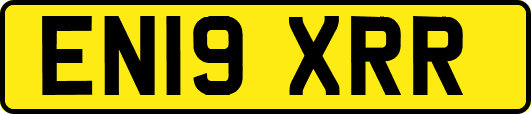 EN19XRR