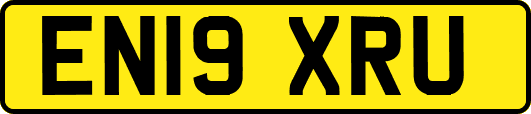 EN19XRU