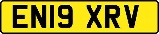 EN19XRV