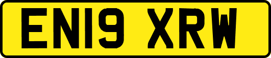 EN19XRW
