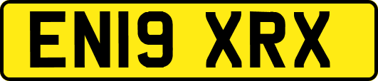 EN19XRX