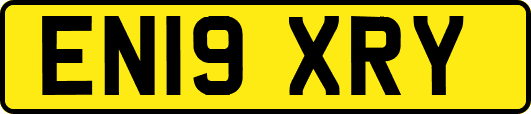EN19XRY