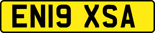 EN19XSA