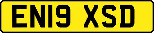 EN19XSD