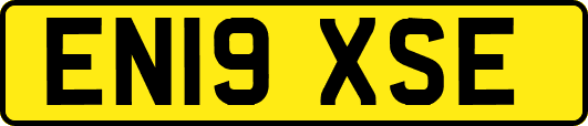 EN19XSE