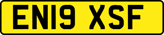 EN19XSF