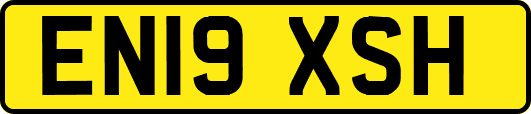 EN19XSH