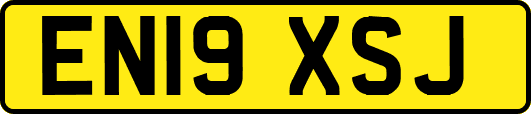 EN19XSJ