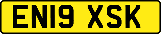 EN19XSK