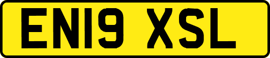 EN19XSL
