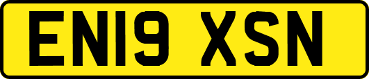 EN19XSN