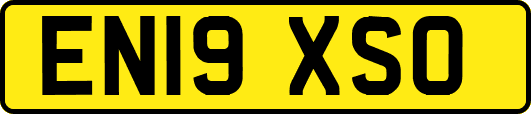 EN19XSO