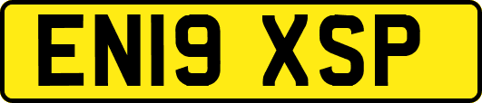 EN19XSP