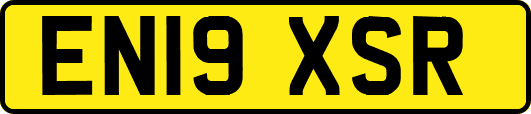 EN19XSR