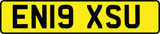 EN19XSU