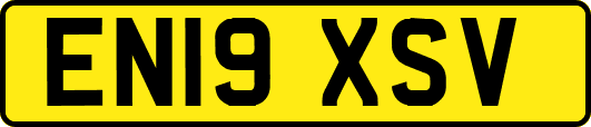 EN19XSV