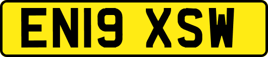 EN19XSW
