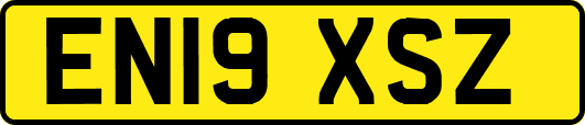 EN19XSZ