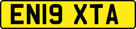 EN19XTA