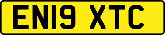 EN19XTC