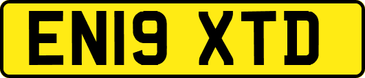 EN19XTD