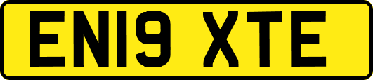 EN19XTE
