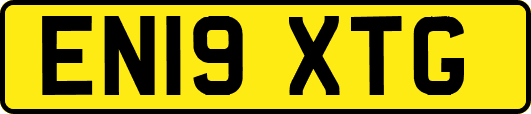 EN19XTG