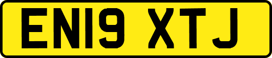 EN19XTJ