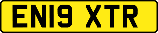 EN19XTR