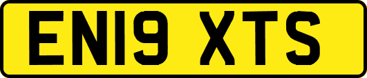 EN19XTS