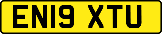 EN19XTU