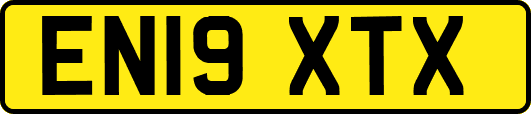 EN19XTX