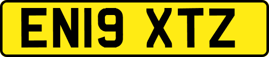 EN19XTZ