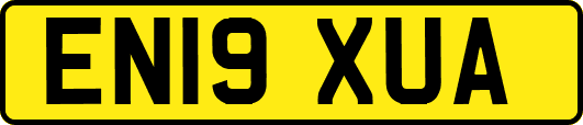 EN19XUA