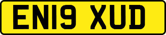 EN19XUD