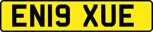 EN19XUE