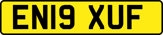 EN19XUF