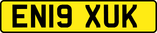 EN19XUK