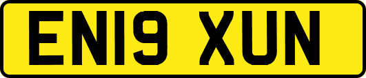 EN19XUN
