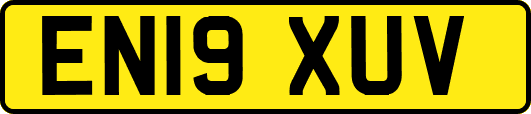 EN19XUV