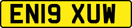 EN19XUW