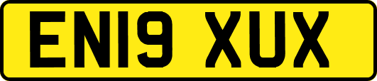 EN19XUX