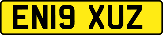 EN19XUZ