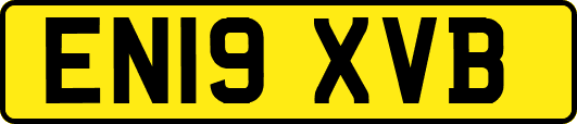 EN19XVB